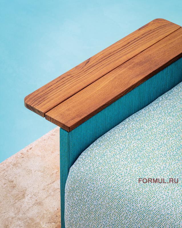 Диван Myyour BEGIN